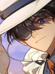 2026小红帽回归地址直播